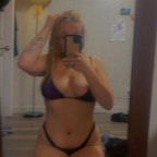 princesskxoxo OnlyFans Leaks 

 profile picture