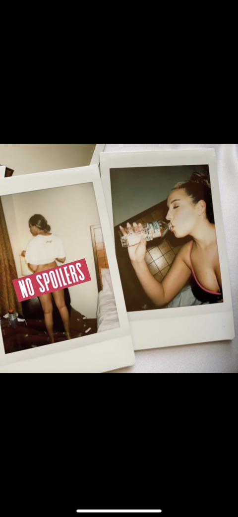 xoxok @princesskxoxx cover picture