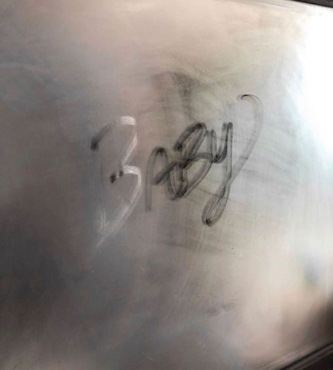 Kylee @princesskylee cover picture