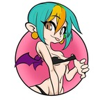 Leaked princesslay-ya onlyfans leaked