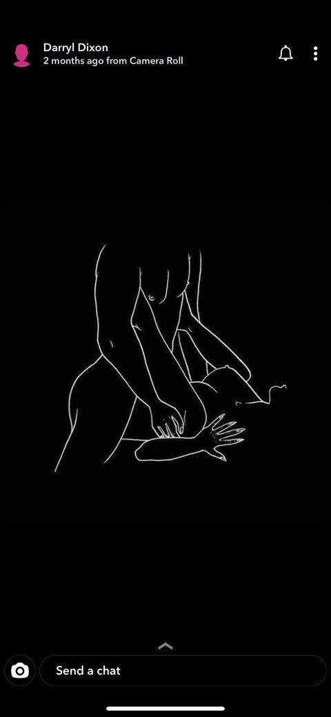 Cataléya👅 @princesslay16 cover picture