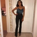 Onlyfans leaked princesslea 

 profile picture