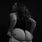 Onlyfans leaks princessleia15 

 profile picture