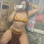 Leaked princessleiaaxox onlyfans leaked