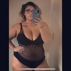 princessleishla (Leishla) OnlyFans Leaks 

 profile picture