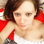 Onlyfans leaks princesslexie 

 profile picture