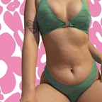 Leaked princesslibra onlyfans leaked
