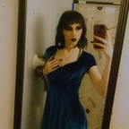 Lilith 🦇 (princesslilith666) Leak OnlyFans 

 profile picture