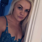 princesslouise (Princesslouise) free OnlyFans Leaks 

 profile picture