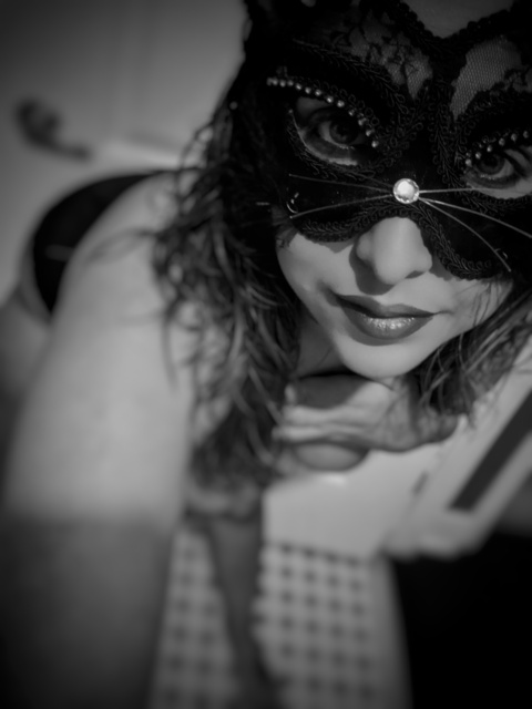 Princess Mendiga @princessmendiga cover picture