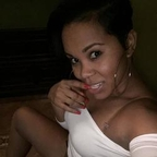 Princess mia (princessmia) Leak OnlyFans 

 profile picture