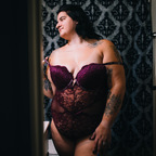 Leaked princessmia25 onlyfans leaked