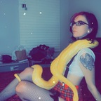Leaked princessmichelle94 onlyfans leaked