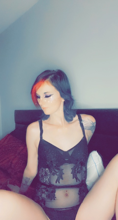 Princessmichelle @princessmichelle94 cover picture