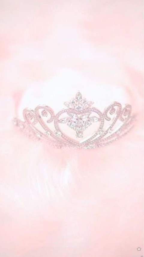 AMiracle @princessmiracle cover picture