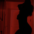 Leaked princessmonicaann onlyfans leaked