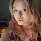 Leaked princessmonokle onlyfans leaked