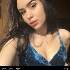 princessnat (Natalya) free OnlyFans Leaked Content 

 profile picture