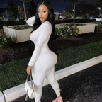 Onlyfans leaked princessnatty 

 profile picture