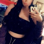 Nicole Ramirez (@princessnicole1) Leaked OnlyFans 

 profile picture