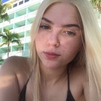 Onlyfans leak princessnowbunny 

 profile picture