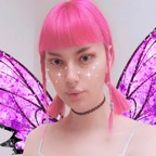 Leaked princessnoxi onlyfans leaked
