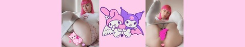 Princess Noxi @princessnoxi cover picture