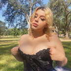 Leaked princessp420 onlyfans leaked