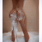 Download princessparris OnlyFans videos and photos for free 

 profile picture