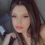 Leaked princesspeaxh6 onlyfans leaked