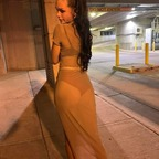 Onlyfans leak princesspebbles 

 profile picture