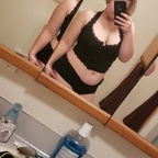 princesspelican OnlyFans Leaks 

 profile picture