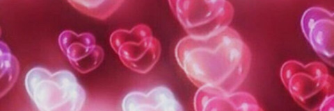 Pixie @princesspixie69 cover picture