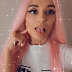 Onlyfans leak princesspowpow 

 profile picture