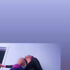 princessprada OnlyFans Leak 

 profile picture