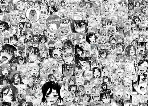 Princess Rae Rae @princessraerae420 cover picture