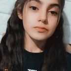 Leaked princessrapuncel onlyfans leaked