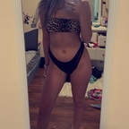 Leaked princesss_rubyyy onlyfans leaked