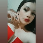 Leaked princesssexy17 onlyfans leaked