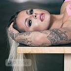 princessshainty OnlyFans Leaked 

 profile picture