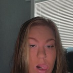 princessshelly (Shelly) OnlyFans Leaked Content 

 profile picture