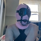 Onlyfans leaks princessskiim 

 profile picture