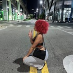 princessspay (PrettyP) OnlyFans Leaked Content 

 profile picture