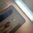 Download princessss1 OnlyFans leaks for free 

 profile picture