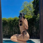 Leaked princesssvetlana onlyfans leaked