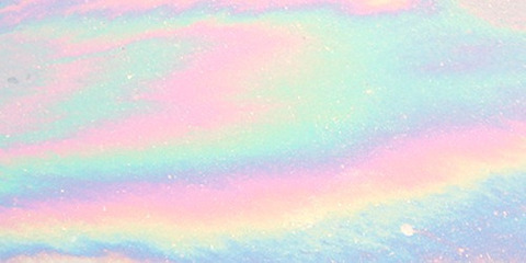 Theresa @princesstessa cover picture