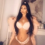 princessthebadb (🇨🇴PrincessTheBadBitchh Onlyfans) free OnlyFans Leaks 

 profile picture
