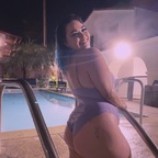 Onlyfans leak princessthicccy 

 profile picture