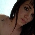 Leaked princesstifany onlyfans leaked