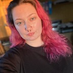 Free access to (@princesstyler) Leaks OnlyFans 

 profile picture